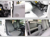 当店のお車をご覧いただきましてありがとうございます。お車についてのご質問やお見積りのご依頼、ご購入にあたってのご相談などお気軽にお問い合わせ下さい!