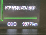 走行距離も少なくまだまだ乗れますよ♪長期的な購入をお考えの方にもおススメの1台です!