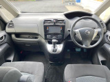 セレナ 2.0 20X Vセレクション+Safety S-HYBRID 