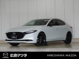 【広島マツダの中古車】当店の展示車両にご興味を持っていただき誠にありがとうございます。ネット掲載車両のため売約済みの場合もございますので、ご来店前に在庫のご確認をお願いいたします。