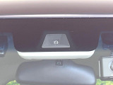 N-BOX L 
