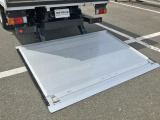 ゲートのステージ状態です。