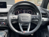 ◆LIBERALAは、輸入車選びの新たなスタイルを提案するインポート・セレクト・ブランドです。オーナー様となる方がクルマから直接感じる感性を第一にした、最良の一台との出会いをコーディネートいたします。