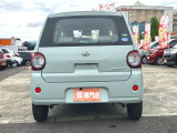 新車と同様の保証(有料)がつけられます。また各地域の店舗に最新の大型整備工場とプロメカニックが常駐しておりアフターメンテナンスもお任せください。