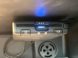 ●ETC車載器(アンテナ分離型音声案内タイプ):お引き渡し時には再セットアップを実施後、お渡しいたします。マイレージ登録に関してもお気軽にスタッフまでお尋ねください。
