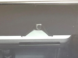 【トヨタセーフティセンス】走行中に前方の車両等を認識し、衝突しそうな時は警報とブレーキで衝突回避と被害軽減をアシスト。より安全にドライブをお楽しみいただけます。