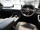 CX-60 3.3 XD Sパッケージ ディーゼル 
