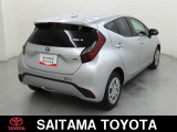 ご覧いただきありがとうございます。 車両のアピールポイントをご紹介させていただきます。