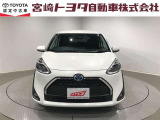走行距離を問わず1年間無料のため、購入後のカーライフも安心。万一、保証箇所に不具合が発生した場合は、無料修理いたします。