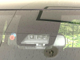 ヴォクシー 2.0 ZS 