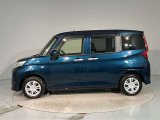 当社お勧めの車両ですが、お客様の厳しい目線で現車の確認をお願いしております。内装、外装につきましては現状の販売とさせていただいおります。★無料TEL『0078-6003-269666』