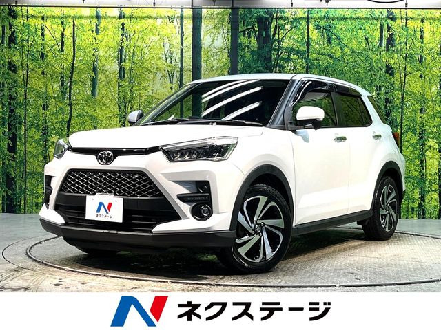 ライズ 1.2 Z 