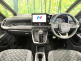 ヴォクシー 1.8 ハイブリッド S-Z 