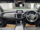 展示されているお車は全台1年間のトヨタロングラン保証が付いて参ります。最長3年間の保証をお付けすることも可能ですので、どのエリアに住むお客様でも安心して保証をお受けすることができます!