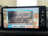 シビックタイプR  6MTワンオーナー