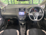 ノート 1.2 X 