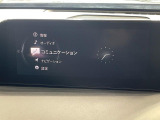 MAZDA3ファストバック 1.5 15S ツーリング 