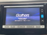 N-WGNカスタム G ターボ SS 2トーンカラースタイル パッケージ 特別仕様車