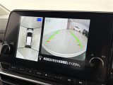 ◆【お問い合わせください】写真の内容に関してやおクルマ購入までの流れなどご不明点、ご質問等がございましたらお気軽にガリバー店舗までお問い合わせください。