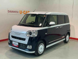 安心の全車保証付!納車前に全車法定点検を実施! 弊社は店舗にて現状を確認頂いた上でのご契約をお願いしております。