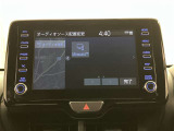 TVは別途視聴権をご購入いただく必要がございます。