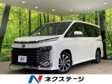 14型後席モニター 純正10型ナビ 全周囲カメラ チームメイト フルセグ