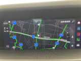 ◆北海道、東北、関東、中部、関西、中国、四国、九州、沖縄、全国各地どこからでも対応可能です!!お気軽にガリバーにお気軽にご相談ください!!
