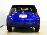 お客様のお車探しを一生懸命お手伝いさせて頂きます!ご要望、ご不明な点・ご質問がございましたら、どうぞお気軽にお問い合わせ下さい!