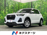 4WD 寒冷地仕様 衝突被害軽減システム 禁煙車 ドラレコ