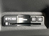 【ETC】高速道路の料金所をストレスなく通過!話題のスポットやサービスエリアに多い「スマートIC」利用時は必須のアイテムです。当店でセットアップを実施、ご納車当日からすぐにご利用いただけます!