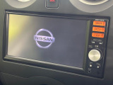 ノート 1.2 X 