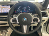 X5  xドライブ 40d Mスポーツ 4WD