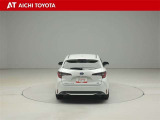 ハイブリッド車を買うならトヨタの『TOYOTA認定中古車』!保証は、初度登録年月より起算して10年間、累計走行距離20万キロ迄。更に、ロングラン保証が1年付で安心安全です♪