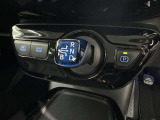スタイリッシュな室内で運転もしやすいです♪使い勝手の良い配置も考えられています!!