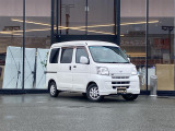 ◆LIBERALAは、輸入車選びの新たなスタイルを提案するインポート・セレクト・ブランドです。オーナー様となる方がクルマから直接感じる感性を第一にした、最良の一台との出会いをコーディネートいたします。