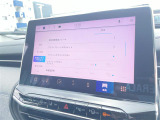 ◆全国納車可能です。納車方法及び費用につきましては、お気軽にコーディネーターまでご相談ください。遠方のご納車の際も我々がしっかりサポートさせて頂きます。お気軽にスタッフまでご相談下さい。