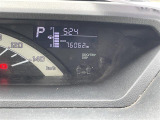 ◆【お問い合わせください】写真の内容に関してやおクルマ購入までの流れなどご不明点、ご質問等がございましたらお気軽にガリバー店舗までお問い合わせください。