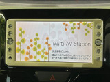 タントカスタム X スマートセレクション SA 