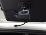 トヨタ認定中古車保証付!(1年間、距離無制限 HV車はHV保証付) 別途延長保証もご用意しております♪ ぜひ現車を確認にご来店ください