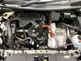 親切・丁寧な専門メカニックスタッフが応対!・車検・点検整備・事故等の修理などアフターサービスも安心。お車のカスタマイズもネクステージのサービススタッフまでご相談ください!