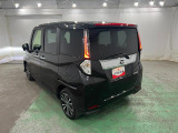 即納承ります、お急ぎの方もご相談ください(^^)/
