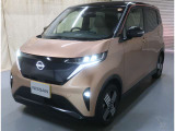 明るくて高寿命!【LEDヘッドランプ】です☆
