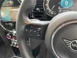 ◆全国納車可能です。納車方法及び費用につきましては、お気軽にコーディネーターまでご相談ください。遠方のご納車の際も我々がしっかりサポートさせて頂きます。お気軽にスタッフまでご相談下さい。