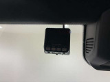 【認定中古車プラス】保証もメンテナンスもセットにして、月々のお支払いを抑えた、認定中古車の賢い買い方。