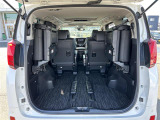 【SUV/ミニバン/コンパクト/軽自動車】ガリバー南仙台店!国道4号線沿いの広大な敷地に中古車から登録済未使用車まで幅広く質の高いお車をご用意しております!東北/ミニバン/SUV/コンパクト/軽自動車