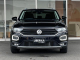 ◆LIBERALAは、輸入車選びの新たなスタイルを提案するインポート・セレクト・ブランドです。オーナー様となる方がクルマから直接感じる感性を第一にした、最良の一台との出会いをコーディネートいたします。