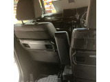 日本全国納車可能です。詳しくはお問い合わせください。TEL048-714-2511