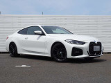 BMW認定中古車 全国の正規ディーラーにて保証修理が受けられます。