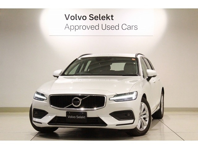 V60 B4 モメンタム 
