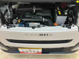 自動車保険もおまかせ下さい!保険資格をもったスタッフがお客様のニーズにあったプランをご提案させていただきます。もしもの時も、私たちが安心・丁寧・誠実にご対応させていただきます!